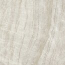 Фото Grespania плитка Coverlam Taj Mahal 8 mm Beige 160x160