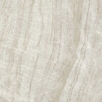 Фото Grespania плитка Coverlam Taj Mahal 8 mm Beige 160x160