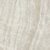Фото Grespania плитка Coverlam Taj Mahal 8 mm Beige Polished/Pulido 160x160