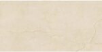 Фото Geotiles плитка Vittoria Marfil Matt Rect 60x120
