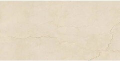 Фото Geotiles плитка Vittoria Marfil Matt Rect 60x120