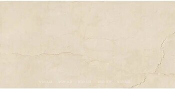 Фото Geotiles плитка Vittoria Marfil Matt Rect 60x120