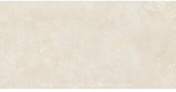 Фото Geotiles плитка Montpellier Marfil Matt Rect 60x120