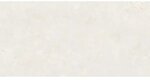Фото Geotiles плитка Montpellier Blanco Matt Rect 60x120