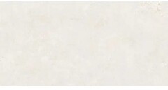 Фото Geotiles плитка Montpellier Blanco Matt Rect 60x120