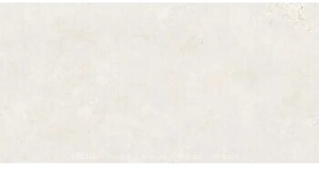 Фото Geotiles плитка Montpellier Blanco Matt Rect 60x120