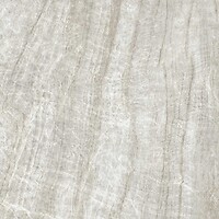 Фото Grespania плитка Taj Mahal Sand 60x60