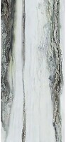 Фото Geotiles плитка Fiordo Forest Mat 120x280