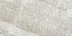 Фото Grespania плитка Taj Mahal Sand Natural 60x120