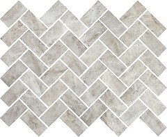 Фото Grespania мозаика Taj Mahal Ceilan Natural 25x30
