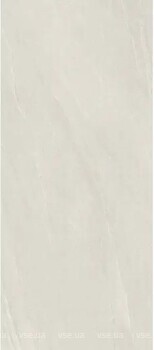 Фото Geotiles плитка Eddystone Blanco Matt 120x280