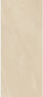 Фото Geotiles плитка Eddystone Arena Matt 120x280