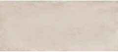 Фото Marazzi плитка Casual White RT 60x120 (KEJR)