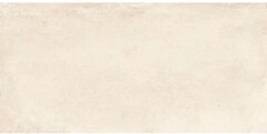 Фото Marazzi плитка Casual Light Grey RT 60x120 (KEJV)
