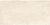 Фото Marazzi плитка Casual Light Grey RT 60x120 (KEJV)