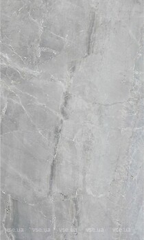 Фото Inspiro Ceramica плитка Sublime Grey 60x120