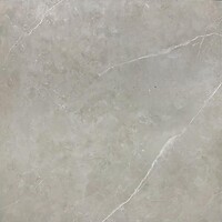 Фото Inspiro Ceramica плитка S-Loft Grey Glossy 60x60