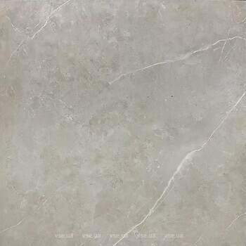 Фото Inspiro Ceramica плитка S-Loft Grey Glossy 60x60