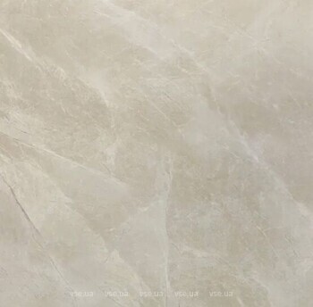 Фото Inspiro Ceramica плитка S-Home Beige Glossy 60x60