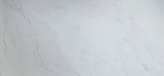 Фото Inspiro Ceramica плитка Apuano Beige 60x120