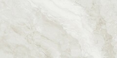 Фото Inspiro Ceramica плитка Chamomile Beige Pol 60x120