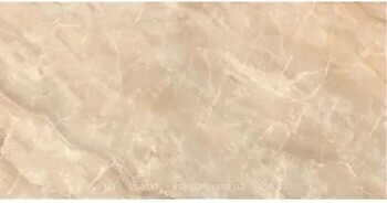 Фото Атем плитка Corteccia Beige PK 60x120