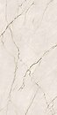 Фото Grespania плитка настенная Coverlam Canela Roma 12 mm Bk-A 160x324