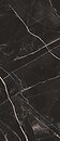 Фото Grespania плитка Coverlam Calacata Black 5.6 mm Black Natural 120x278 (78C998E)