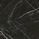 Фото Grespania плитка Coverlam Calacata Black 8 mm Black Polished/Pulido 160x160 (88C99P8)