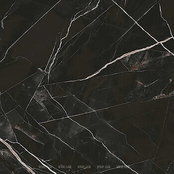 Фото Grespania плитка Coverlam Calacata Black Black Natural 60x120