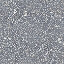 Фото Grespania плитка напольная Santorini Azul Natural 120x120 (36S250R)