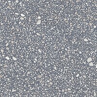 Фото Grespania плитка напольная Santorini Azul Natural 120x120 (36S250R)
