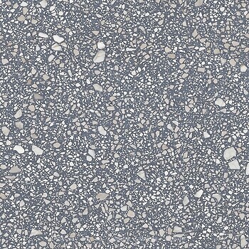 Фото Grespania плитка напольная Santorini Azul Natural 120x120 (36S250R)