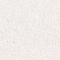 Фото Grespania плитка напольная Santorini Blanco Natural 120x120 (36S240R)