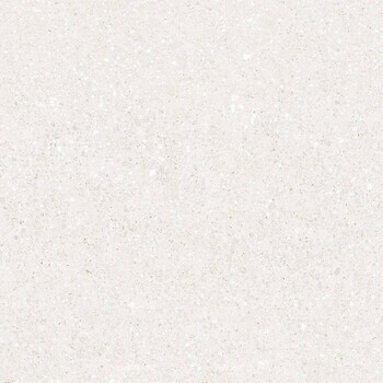 Фото Grespania плитка напольная Santorini Blanco Natural 120x120 (36S240R)