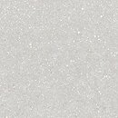 Фото Grespania плитка напольная Santorini Gris Natural 120x120 (36S230R)