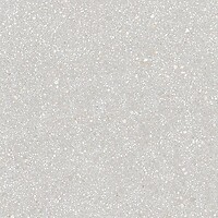 Фото Grespania плитка напольная Santorini Gris Natural 120x120 (36S230R)