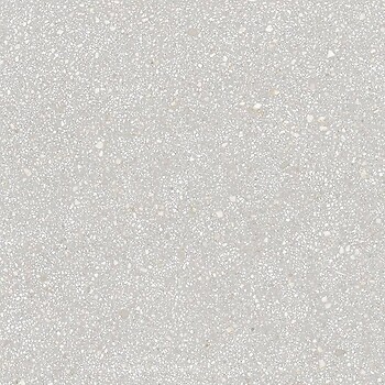 Фото Grespania плитка напольная Santorini Gris Natural 80x80 (81S236R)