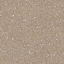 Фото Grespania плитка напольная Santorini Siena Natural 120x120 (36S270R)