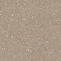 Фото Grespania плитка напольная Santorini Siena Natural 120x120 (36S270R)