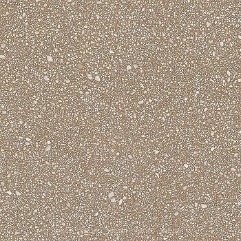 Фото Grespania плитка напольная Santorini Siena Natural 120x120 (36S270R)