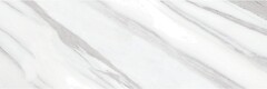 Фото Bien Seramik плитка настенная Karis White 30x90