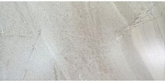 Фото Keramo Rosso плитка Fantasy Sand MT 30x60