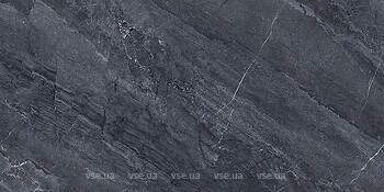 Фото EnergieKer плитка Agathos Anthracite Natural 60x120