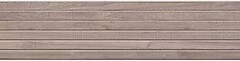 Фото Deseo Ceramica плитка Mulberry Wood Tortora 30x120