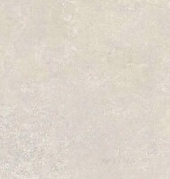 Фото La Faenza плитка Couture Loira6 90b lpm 90x90