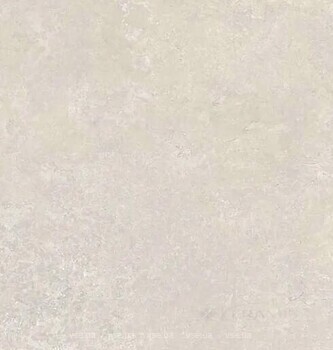 Фото La Faenza плитка Couture Loira6 90b lpm 90x90