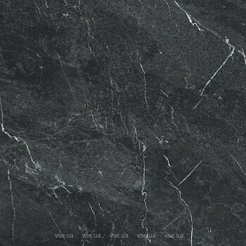 Фото Deseo Ceramica плитка Marble Black 60x60