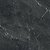 Фото Deseo Ceramica плитка Marble Black 60x60