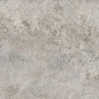 Фото Deseo Ceramica плитка French Stone 60x60